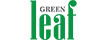 Green Leaf