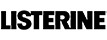 Listerine