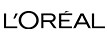 Loreal