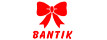 Bantik