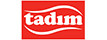 Tadım