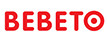 Bebeto