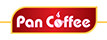 Pancoffee