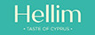 Hellim