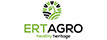 Ert Agro