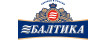 Baltika