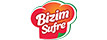 Bizim Süfrə