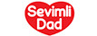 Sevimli Dad