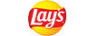 Lays