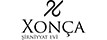Xonça