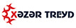 Xəzər Treyd