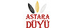 Astara Düyü