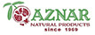 AzNar