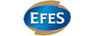 EFES