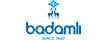 Badamlı