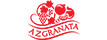 AzGranata