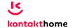 Kontakt Home