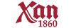 Xan