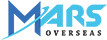 Mars Overseas