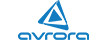 Avrora